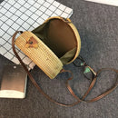 Bolsa Madalena