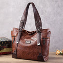 Bolsa Vilma