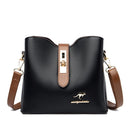 Bolsa Cosima