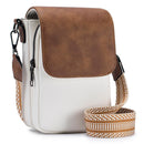 Bolsa Carolina