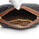 Bolsa Aparecida