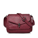 Bolsa Cecilia