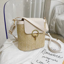 Bolsa Miragem