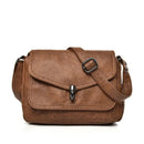 Bolsa Cecilia