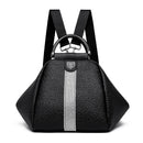 Mochila Joana