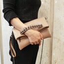 Bolsa Donatella