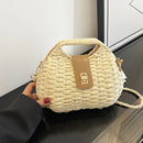 Bolsa Lindalva
