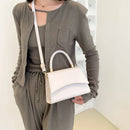 Bolsa Indira