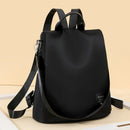 Mochila Stella