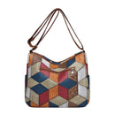 Bolsa Giorgia
