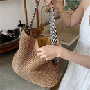Bolsa Flor