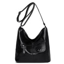 Bolsa Cristiana