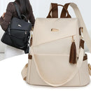 Mochila Ariella