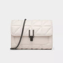 Bolsa Ariadne