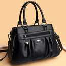 Bolsa Zilda