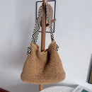 Bolsa Flor