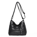 Bolsa Afra