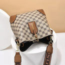 Bolsa Augusta