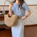 Bolsa Malvina