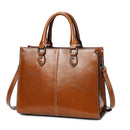 Bolsa Adalgisa