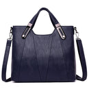 Bolsa Romilda