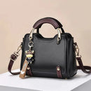 Bolsa Edite