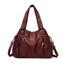 Bolsa Jade
