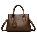 Bolsa Zaira