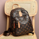 Mochila Natália