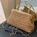 Bolsa Marilda