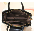 Bolsa Virgínia