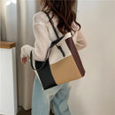 Bolsa Iracema