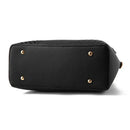 Bolsa Quitéria