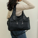 Bolsa Moema