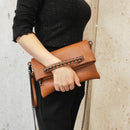 Bolsa Donatella