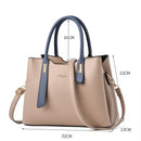 Bolsa Sibila