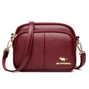 Bolsa Armanda