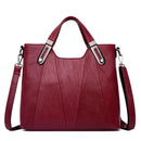 Bolsa Romilda