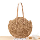 Bolsa Melânia
