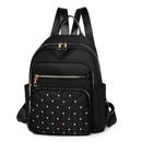 Mochila Clara