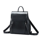 Mochila Camila