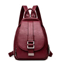 Mochila Andreia