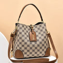 Bolsa Augusta