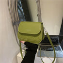 Bolsa Taina