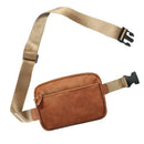Bolsa Julia