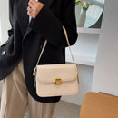 Bolsa Ercília