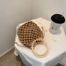 Bolsa Matilde