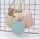 Bolsa Bela