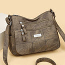 Bolsa Yandara