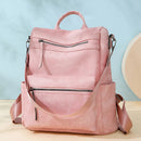 Mochila Juliette